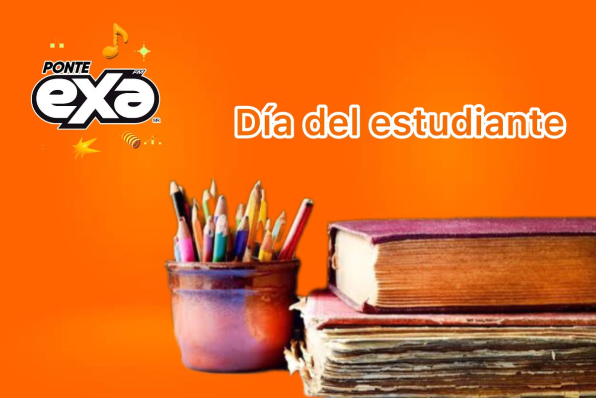 Felicidades🥳🥳👨🏻‍🎓