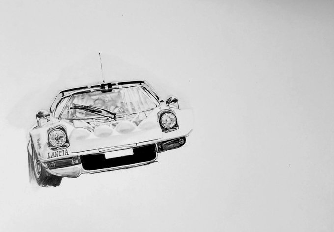 「car white background」 illustration images(Latest)