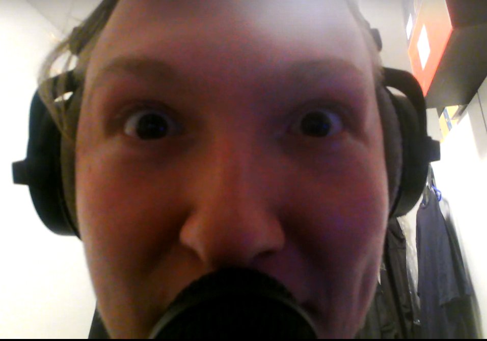 We beat SEAL 2-1 to make UB Finals. GG to them! <a href="/Damien_Bx/">Dams</a>