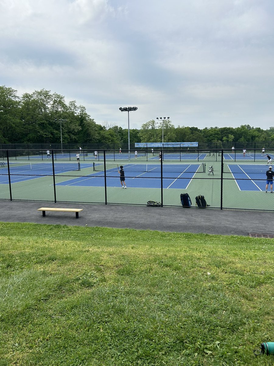 Korey DeBeer tweet media