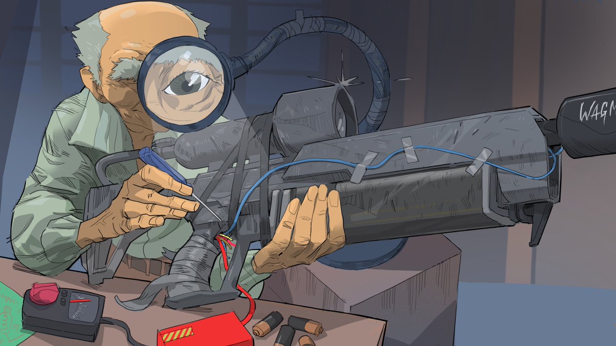 Wagmi-san (@10ktfshop) on Twitter photo 