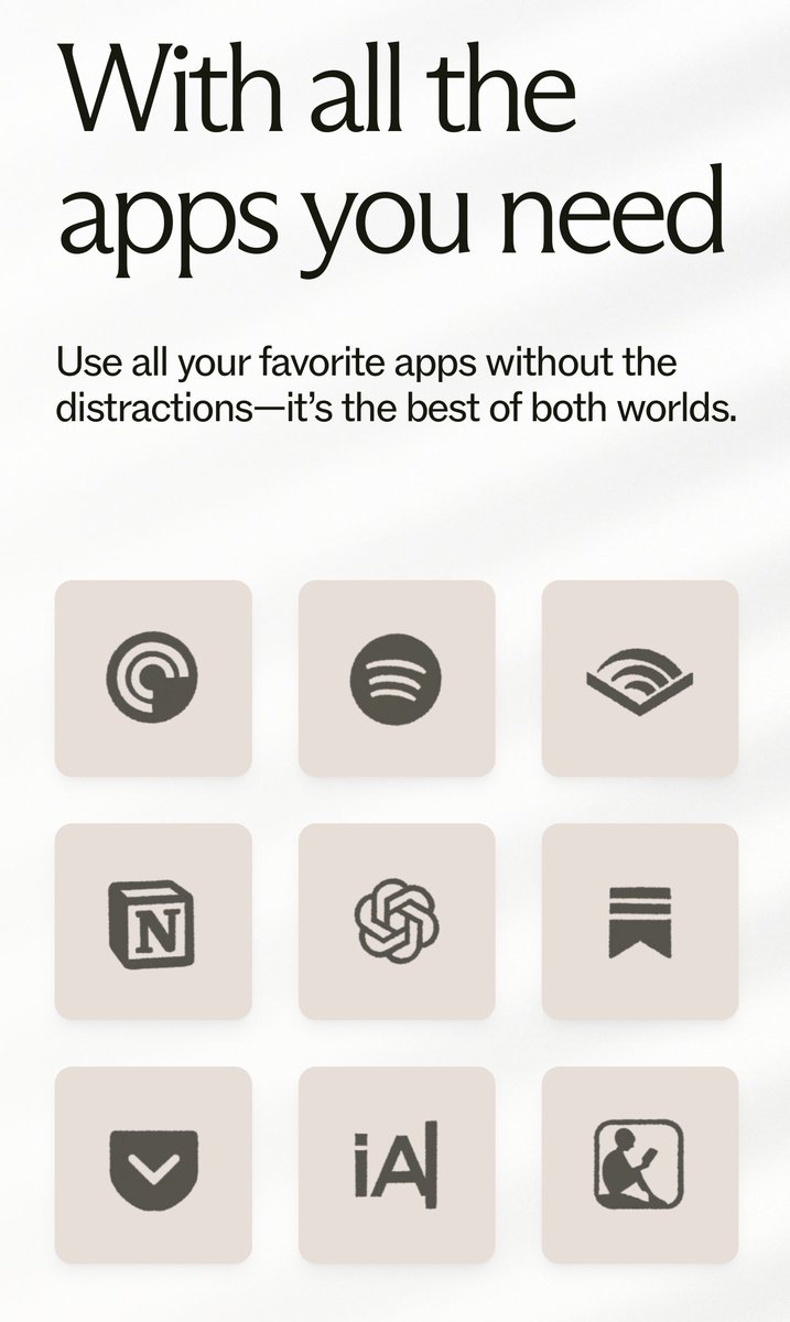 Nathan Cashion tweet media