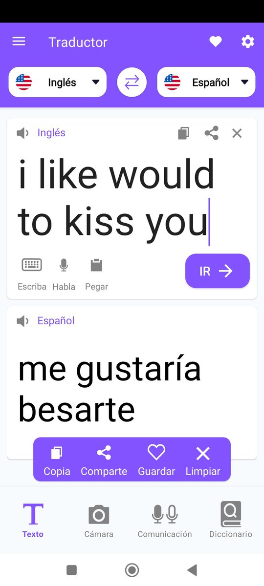 aldrin2608's tweet photo. Aquí practicando JAJAJAJAJAJAJA https://t.co/E5HkWcPgC5