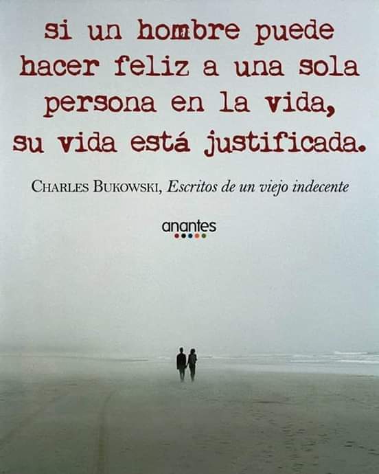 Dr. Alberto Blázquez tweet media