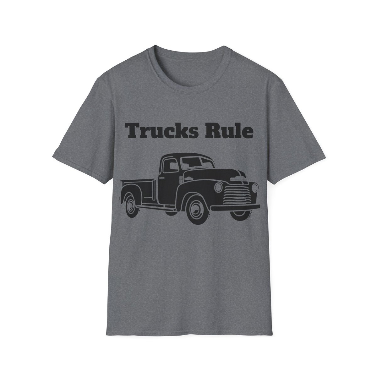 #Chevrolet truck t-shirt by #TilldoggzCustomWear #TrucksRule new custom wear