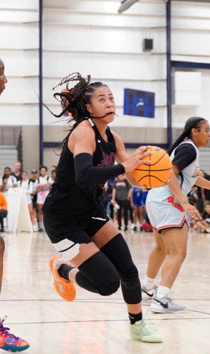 Taliyah Henderson tweet media