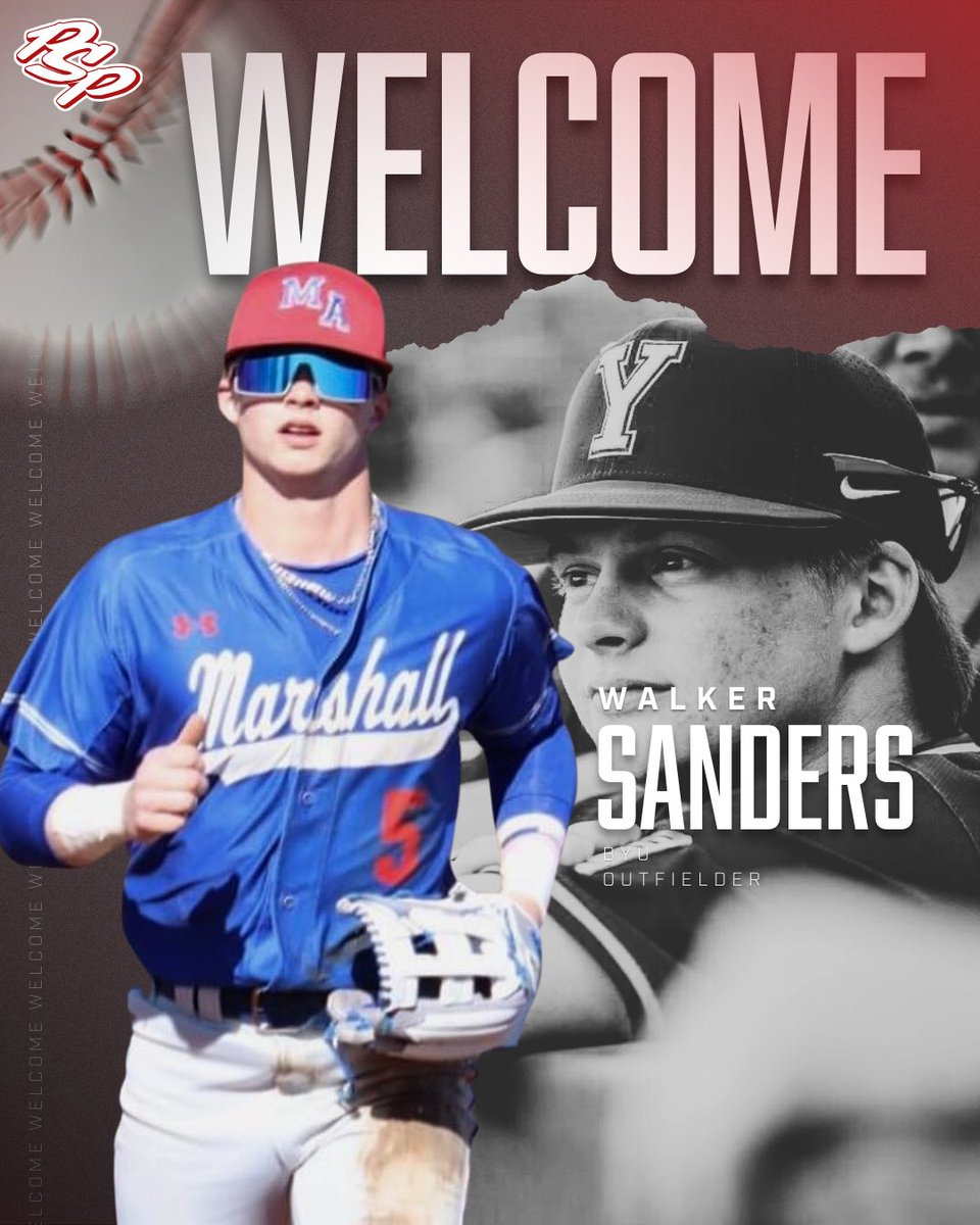 Palm Springs Power tweet media