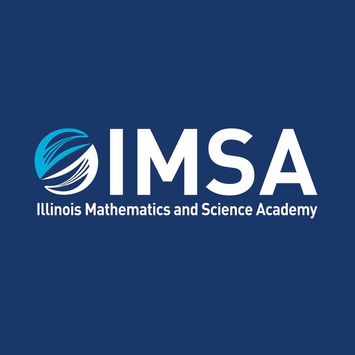 ✨FEATURED JOB✨ Lead and coach a Major Gift Officer during a period of accelerated growth and impact as Executive Director of Development at Illinois Mathematics and Science Academy. Check it out at hejobs.co/4bR5sxq #job #opportunity #ad #jobsearch #higheredjobs