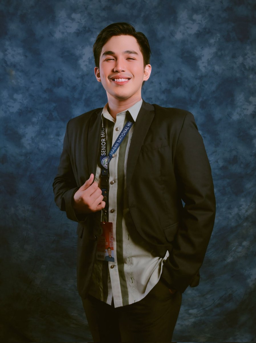theenzoroad's tweet photo. So mag Principal jud ka doy ha https://t.co/egwOX0NewJ