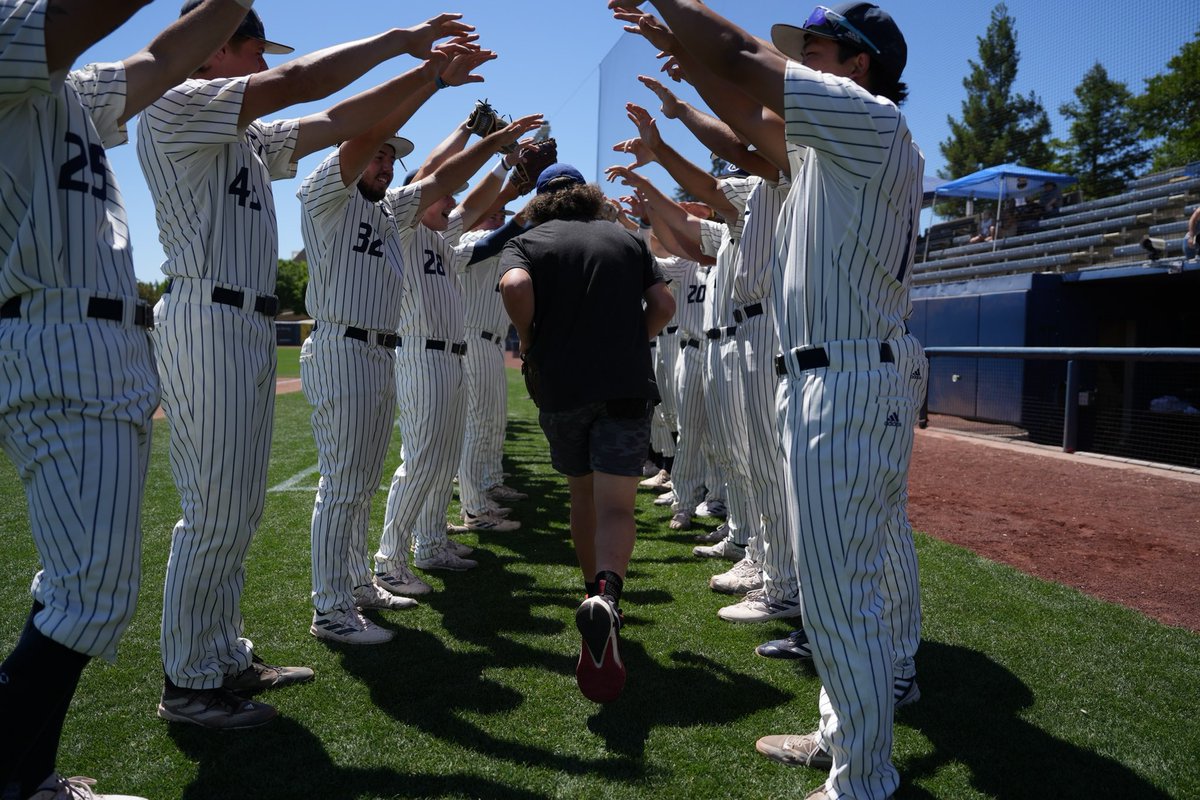 UC Davis Football tweet media