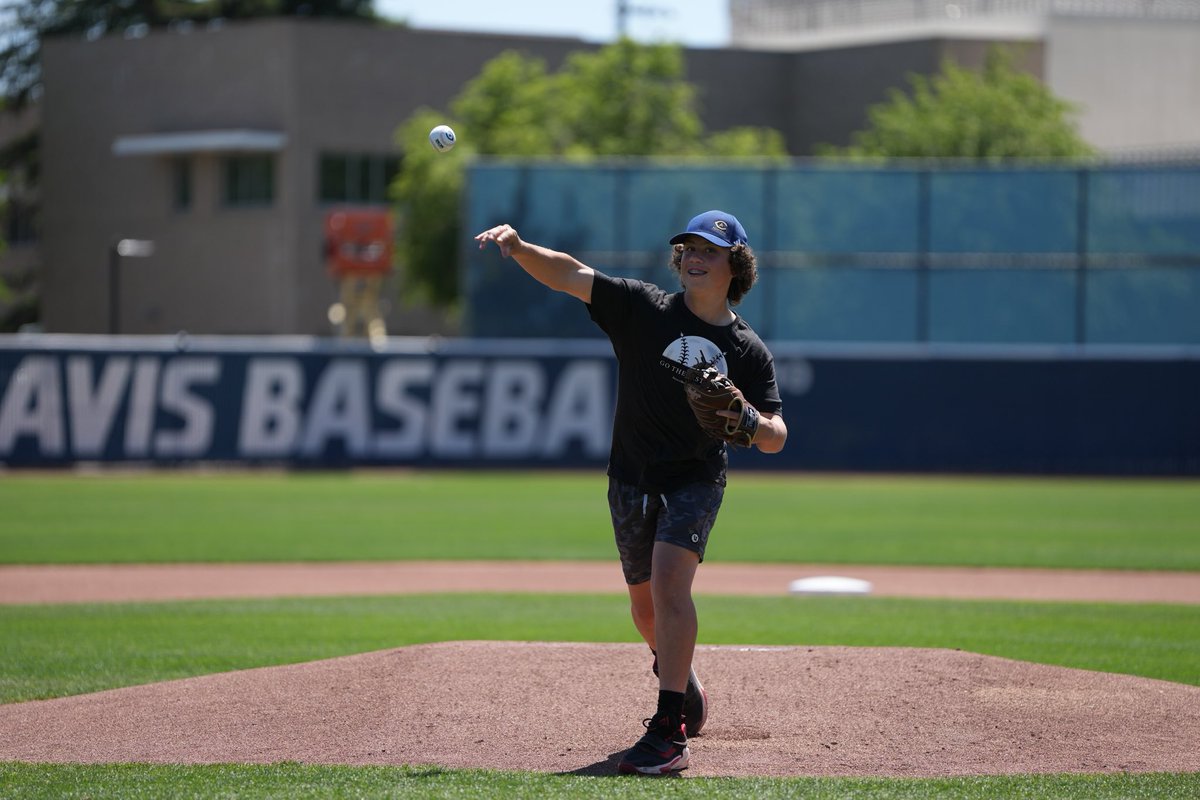 UC Davis Football tweet media