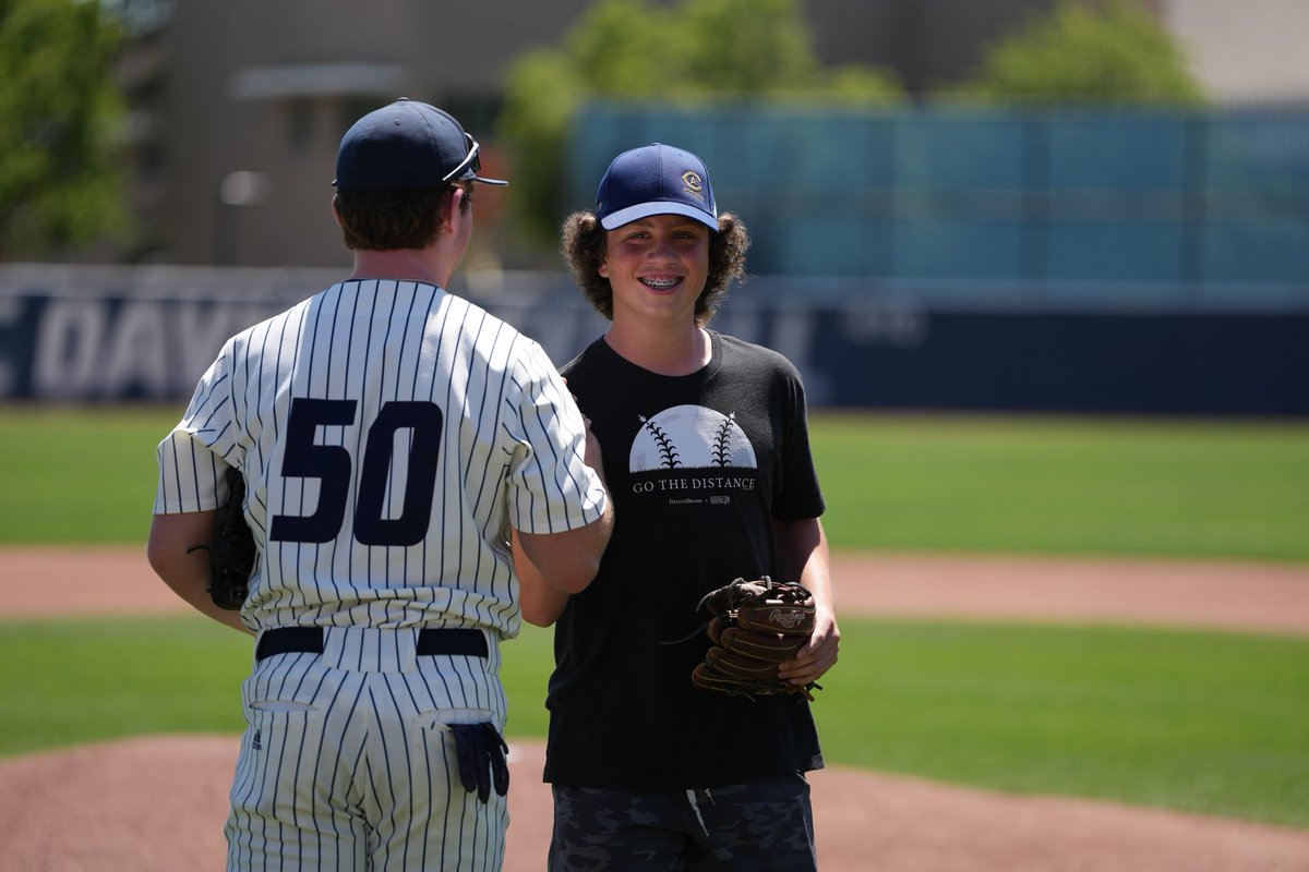 UC Davis Football tweet media