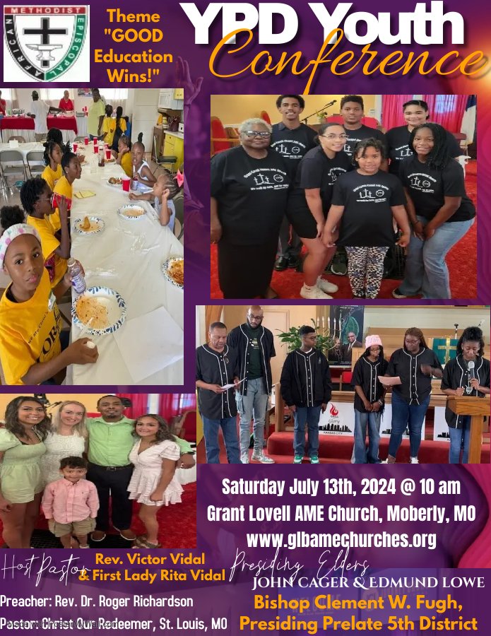 #Yourviewontvc <a href="/servicecourt/">NigeriaReviews</a> <a href="/BBCNews/">BBC News (UK)</a> <a href="/NigeriaNewsdesk/">Nigeria Newsdesk</a> <a href="/NGRPresident/">Presidency Nigeria</a>  Rev. 'Yinka Vidal - YPD Youth Conference 2024 on July 13th, 2024 on livestream at glbamechurches.org