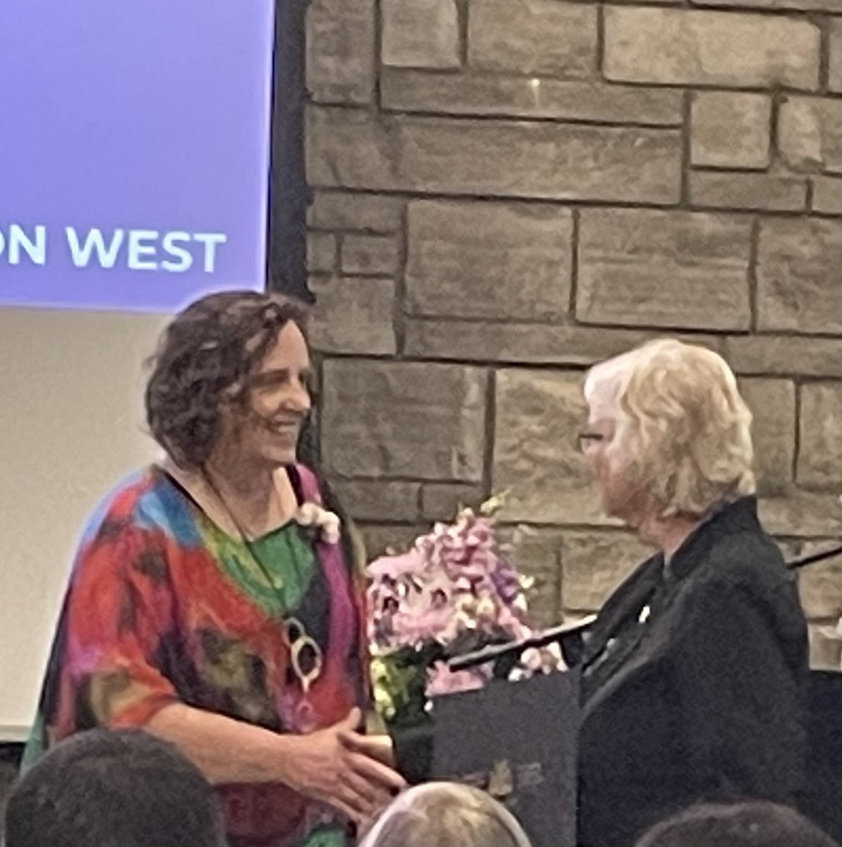 Marianne Larsen (@trusteemlarsen) on Twitter photo Inspired to be a part of <a href="/PeggySattlerNDP/">Peggy Sattler</a> London West celebration of outstanding Leading Women Leading Girls Award ceremony last night. Congratulations <a href="/lapizzolato/">Lori-Ann Pizzolato</a> for being an award winner for all you’ve done to support public education through your <a href="/TVDSB/">Thames Valley DSB</a> work.<a href="/SherriMLondON/">Sherri Moore</a> Inspired to be a part of <a href="/PeggySattlerNDP/">Peggy Sattler</a> London West celebration of outstanding Leading Women Leading Girls Award ceremony last night. Congratulations <a href="/lapizzolato/">Lori-Ann Pizzolato</a> for being an award winner for all you’ve done to support public education through your <a href="/TVDSB/">Thames Valley DSB</a> work.<a href="/SherriMLondON/">Sherri Moore</a>
