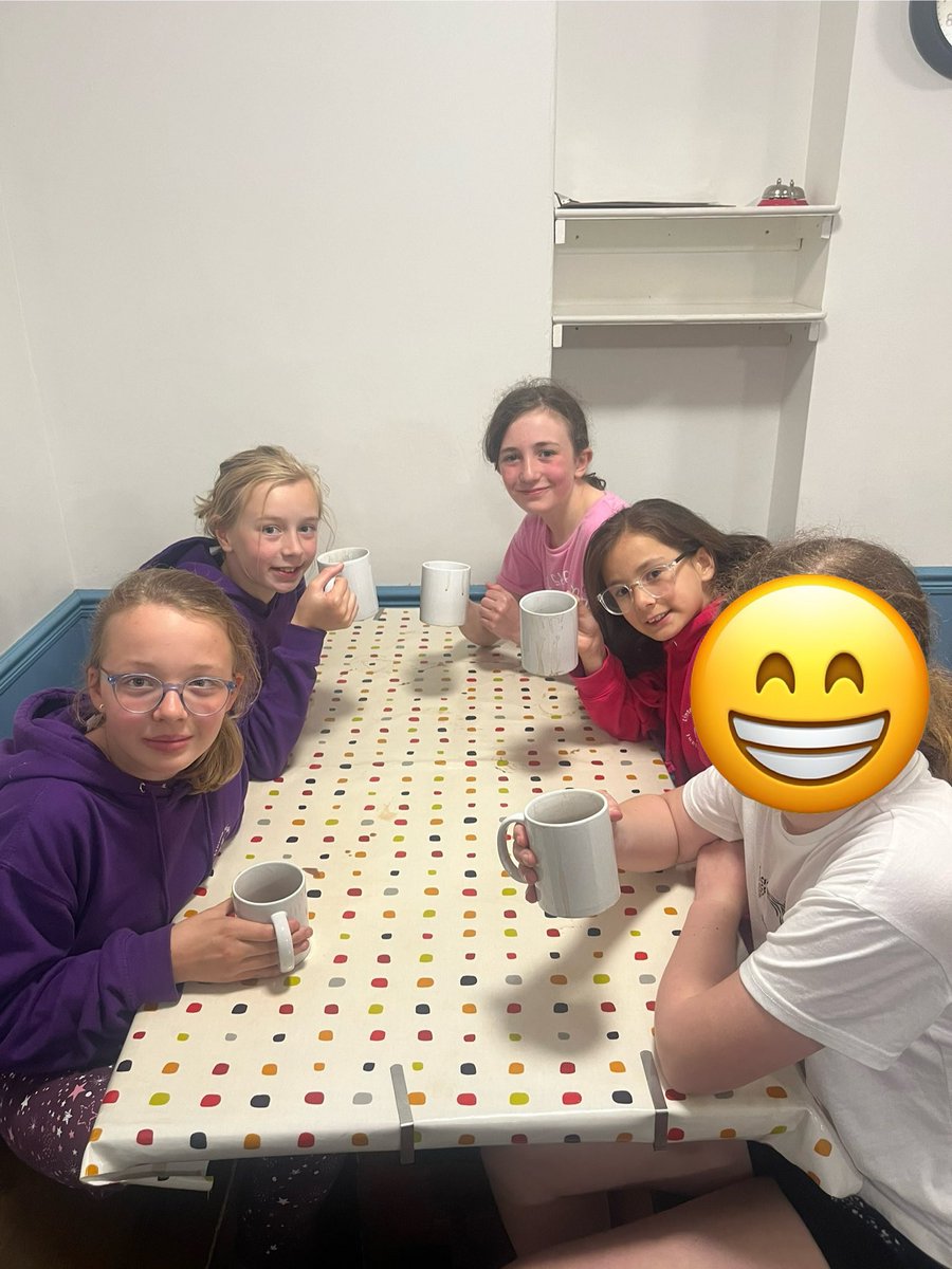 Linton Heights tweet media