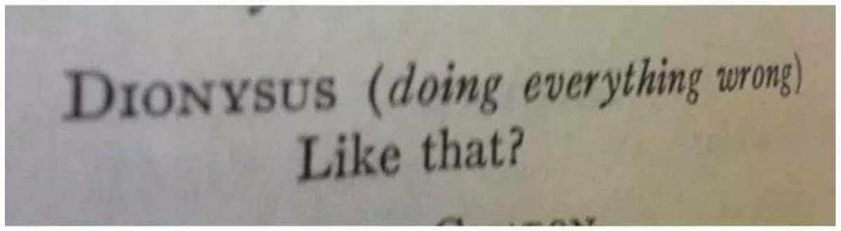 ME, last week: laid out a careful, crystal clear project plan w/ step-by-steps &amp; notes for all possible wrong turns.
BOSSMAN, at 4:59pm, today:
#accounting #accountinghumor #OfficeVibes #workjokes