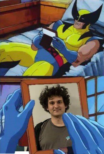 if only you were here to see all of this <a href="/SBF_FTX/">SBF</a>…