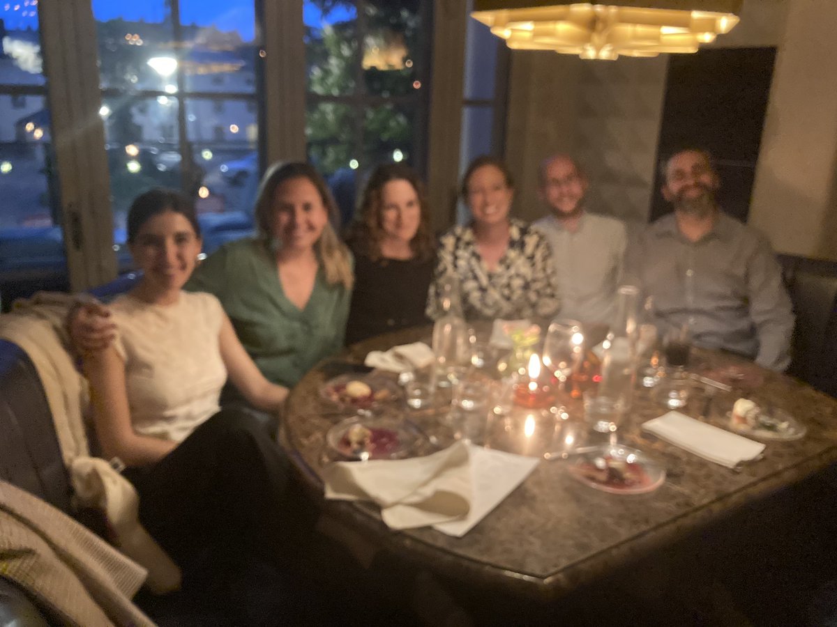 Pieter Evenepoel (@evenepoelpieter) on Twitter photo EUROD meets CKD-MBD WG. Networking at the ERA in Stockholm. Great fun. <a href="/hanne_skou/">HanneSkouJoergensen</a> <a href="/mathaarhaus/">Mathias Haarhaus</a> <a href="/EUROD_online/">EUROD - European Renal Osteodystrophy</a> EUROD meets CKD-MBD WG. Networking at the ERA in Stockholm. Great fun. <a href="/hanne_skou/">HanneSkouJoergensen</a> <a href="/mathaarhaus/">Mathias Haarhaus</a> <a href="/EUROD_online/">EUROD - European Renal Osteodystrophy</a>