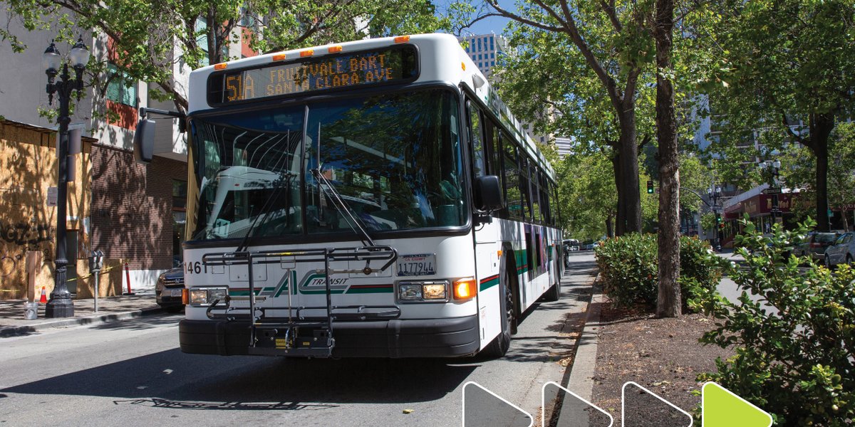 🚨 REMINDER 🚨 Our virtual Realign Draft Plan Workshop is tonight at 6pm. Join our staff for a detailed discussion on Realign and share feedback on the new proposed bus network via our survey: bit.ly/44IcHWj Zoom Link: actransit.zoom.us/j/88231707039 Webinar ID: 882 3170 7039