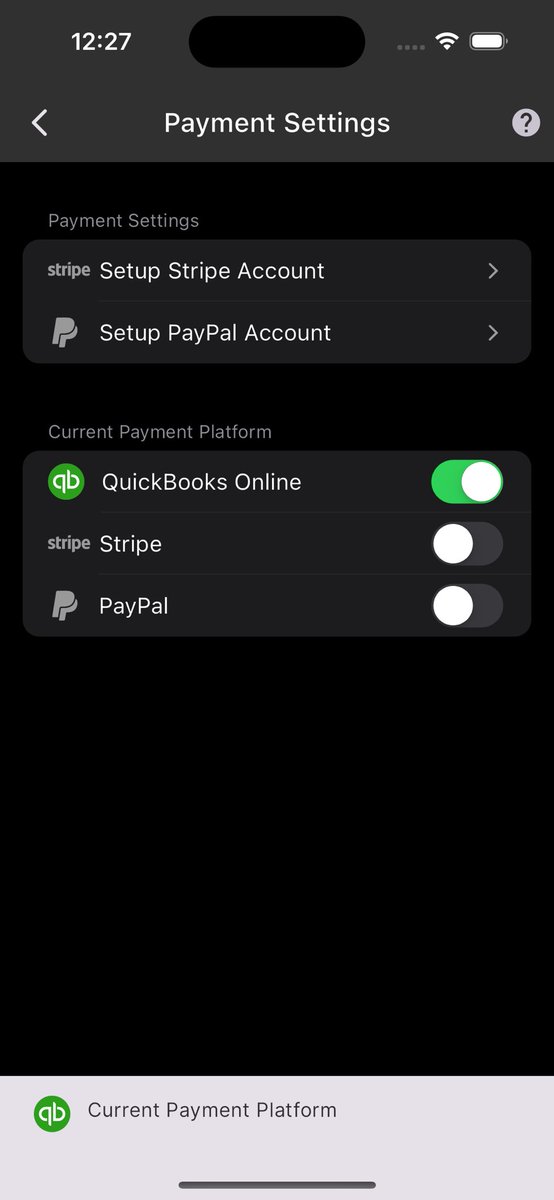asierra01's tweet photo. #payments https://t.co/k08YJO86do