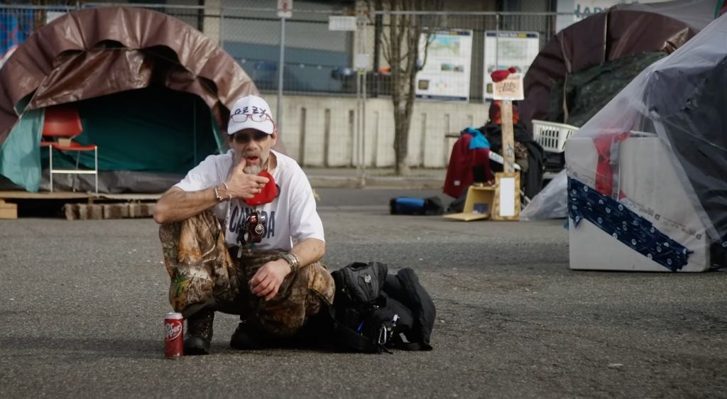 👋 Hey Victoria friends!

Join us and @theexistenceproject for the 940 Caledonia screening followed by a discussion with protagonist, Tina Dawson, and Director, Krista Loughton at the Vic Theatre on Monday!

🗓 May 27th at 7:30PM 
🎟️ buff.ly/3Uq4bGK