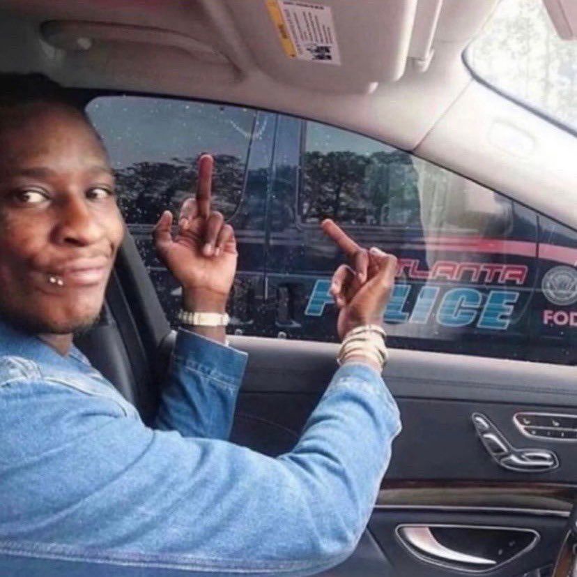 culture jpeg (@culturejpg) on Twitter photo 