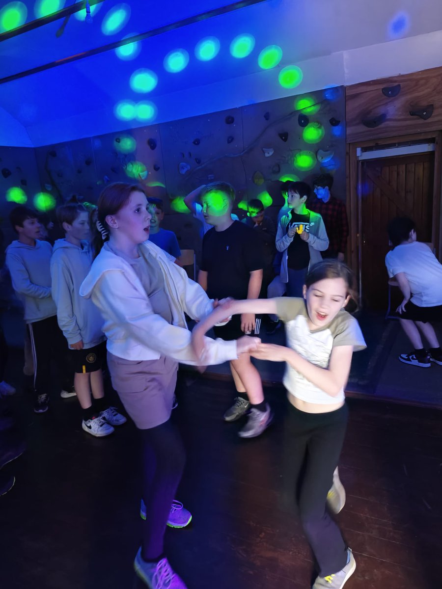 Linton Heights tweet media