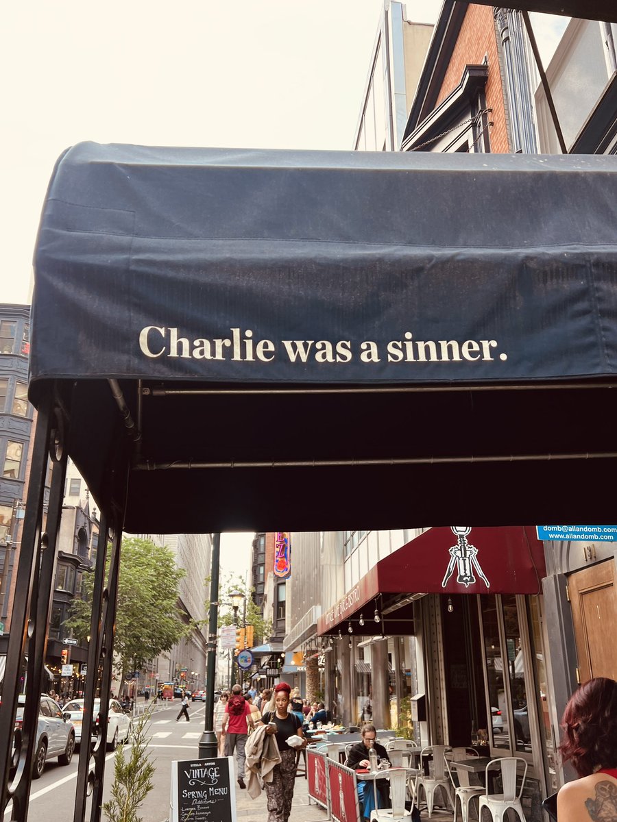 ABBA224's tweet photo. But now is our “Hero.” 🥹

Out tomorrow, May 24th.

#CharliePuth #Hero @charlieputh https://t.co/8h8c2eWij2