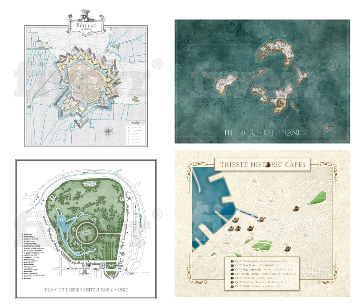 artistycaprints's tweet photo. Check out this Gig on @fiverr !

Amazing custom fantasy/historic map

https://t.co/sridYvwZV9 https://t.co/XMkhWDrYOP
