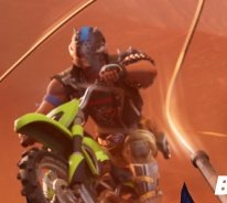 NOTheax_'s tweet photo. @_FortFlix 👀 https://t.co/ZUBX3mbt4H