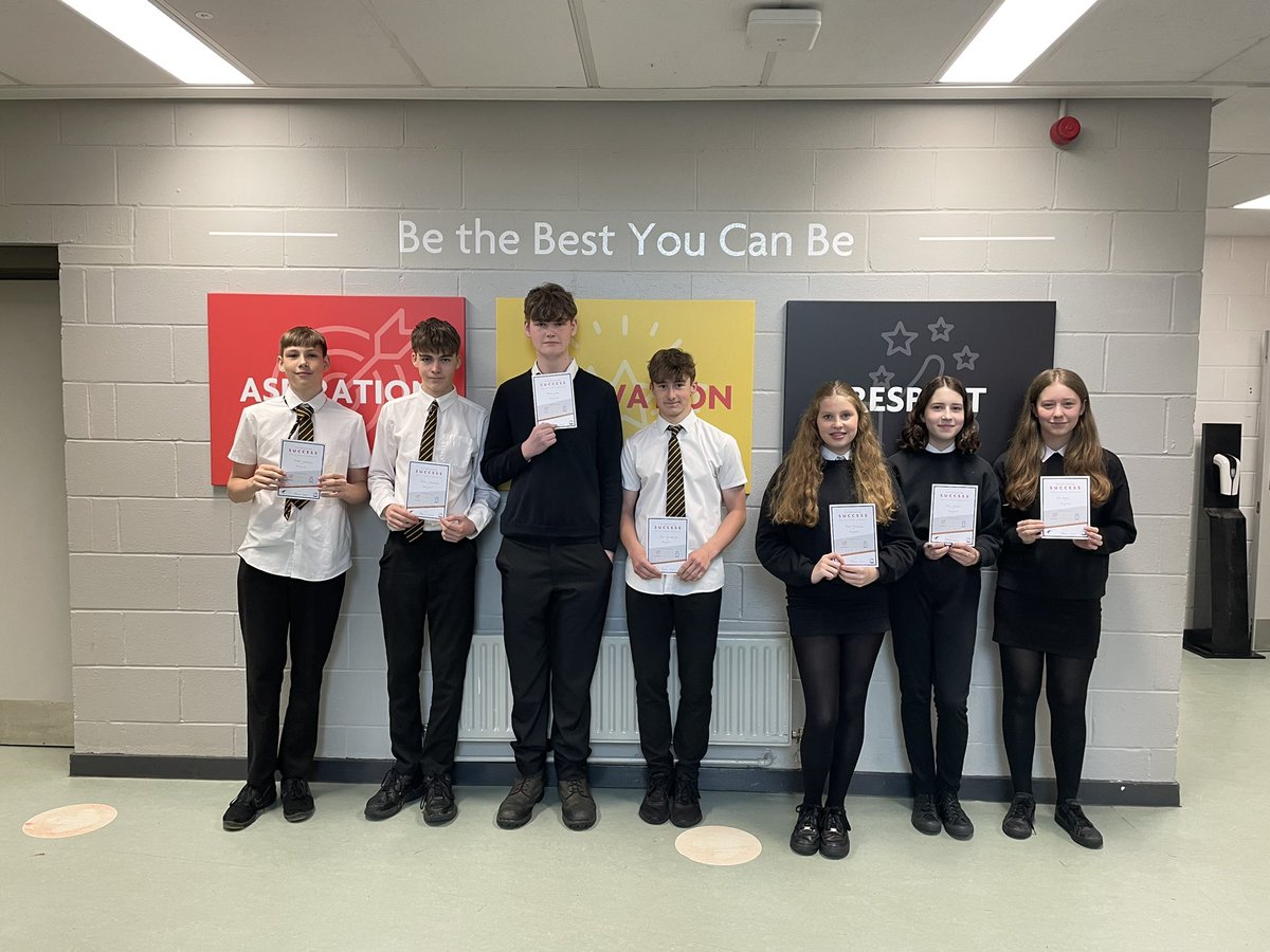 🖤Kinglass House🖤 tweet media