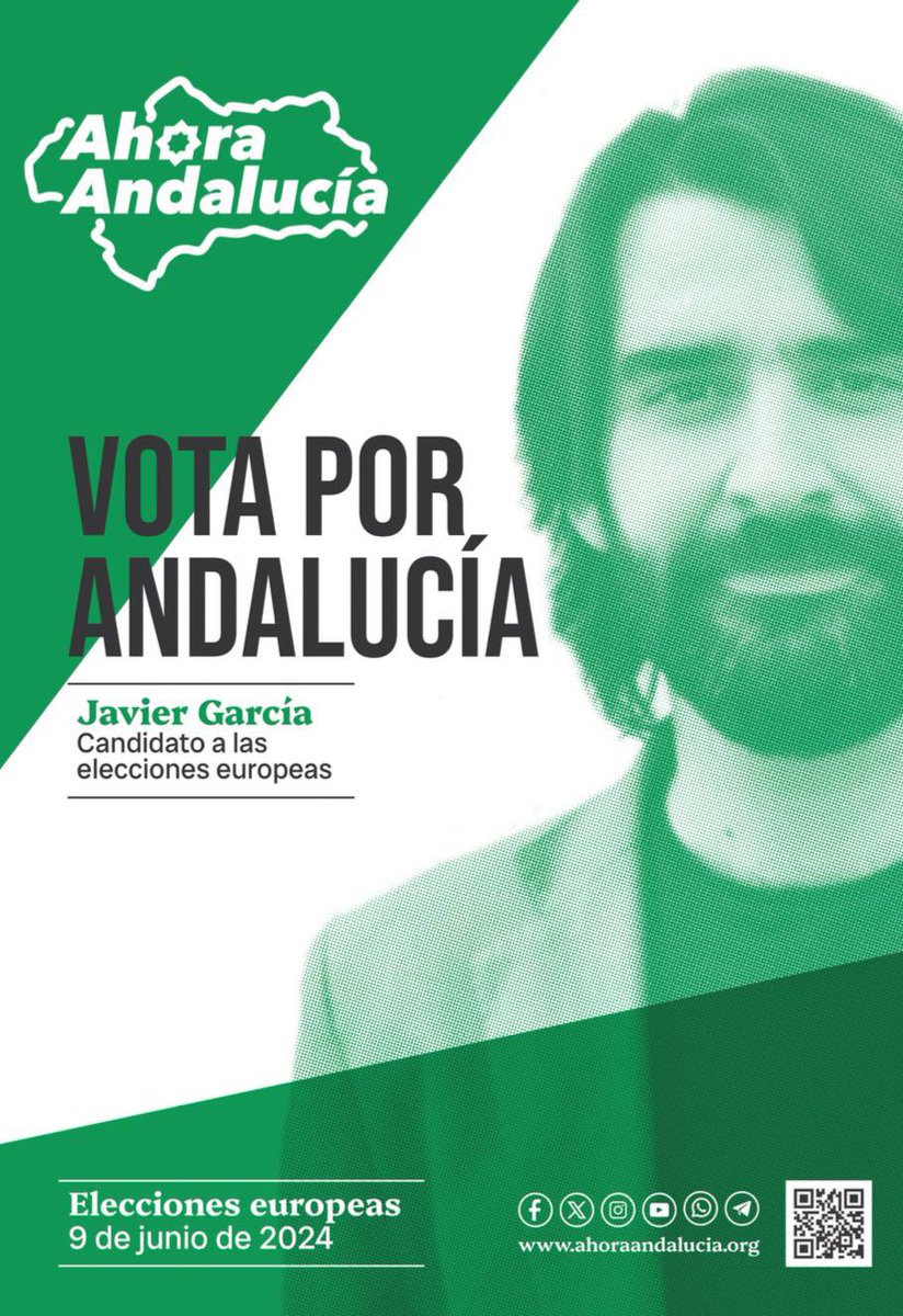 JoseLVillarigl's tweet photo. https://t.co/Y8vEF5VKHi