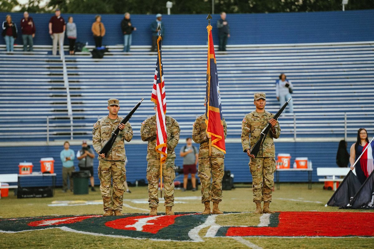 Monday, May 27, Itawamba Community College will observe Memorial Day. All locations and offices will be closed. Regular operations will resume Tuesday, May 28.