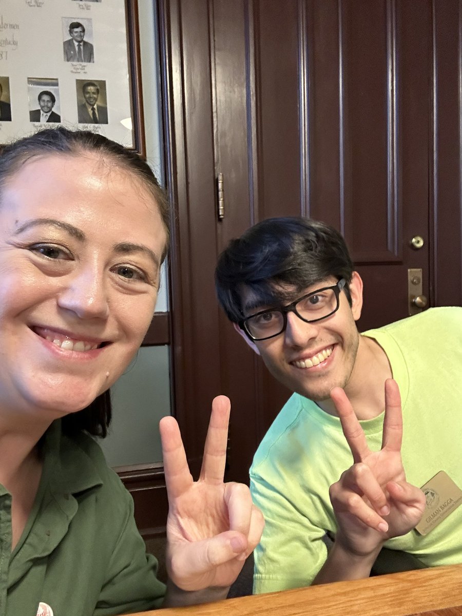 Cara Tobe 🪴 🦧 caratobe.bsky.social tweet media