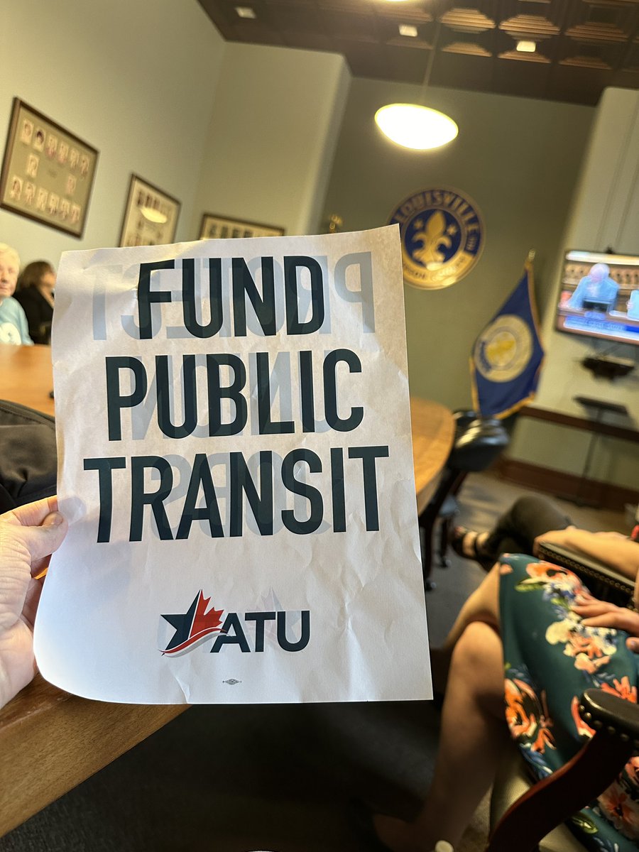 Cara Tobe 🪴 🦧 caratobe.bsky.social tweet media