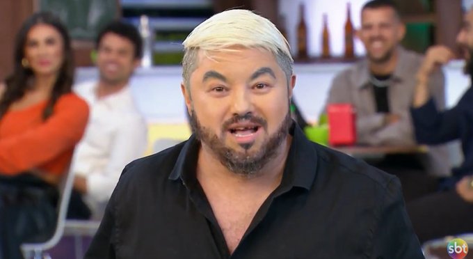 GOS7KJpWcAEFe3v?format=jpg&name=small