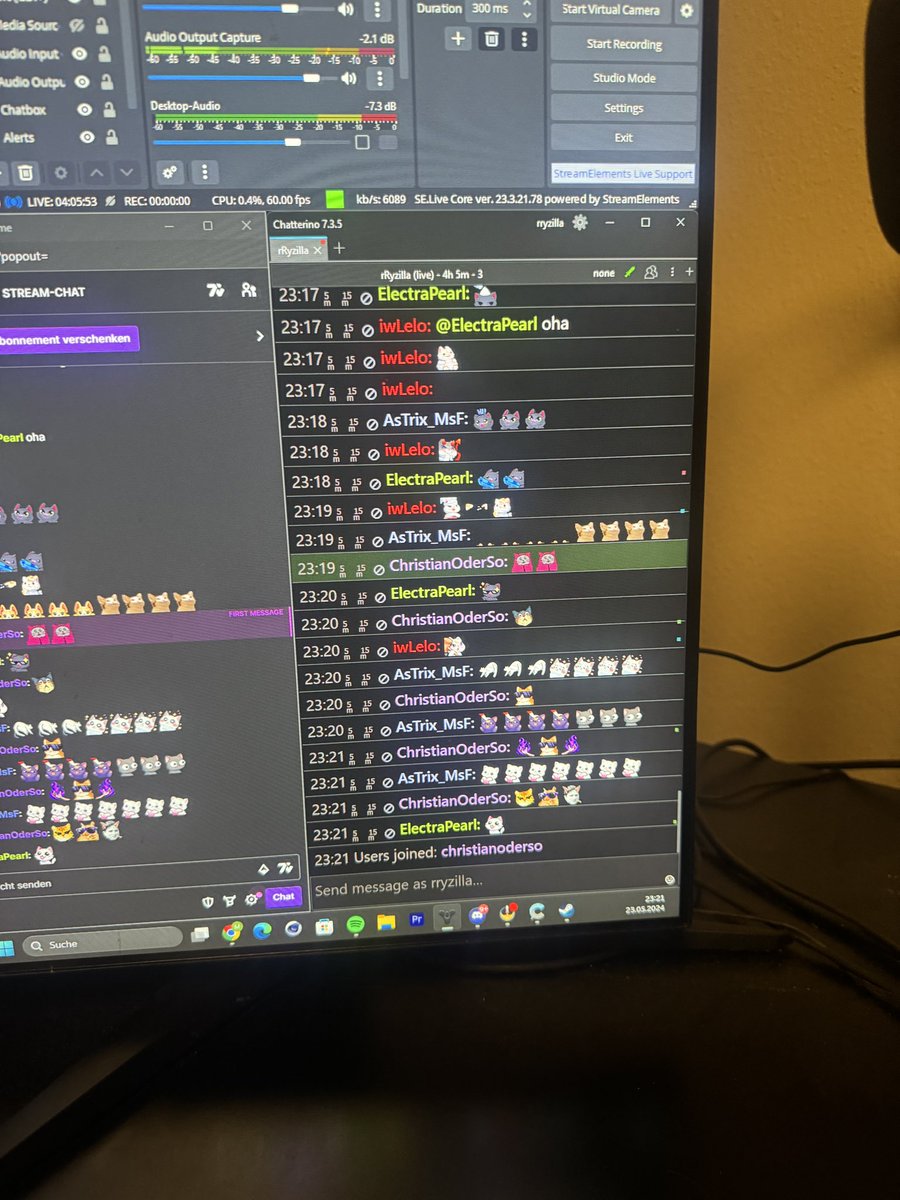 rRyzilla tweet media