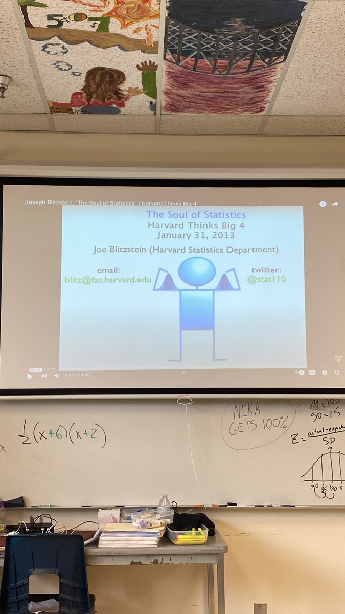 mason tarro tweet media