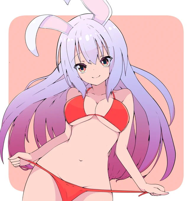 おはようございま( ˘ω˘)スヤァAiイラストを参考資料にするの楽でいいわ欲しいポーズってなかなかさがしてもでてこないから助かる。まあ、使い方次第ってことで(*'ω`*)#illustration #イラスト 