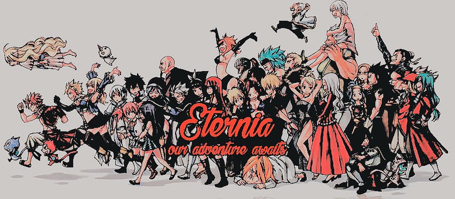 ETERNIAHQ's tweet photo. ⠀⠀  

https://t.co/9TjMVOa5Wr 

Don’t think we’re done just
yet. #WAROFLIGHT was such
a banger. But we’re currently
cooking up more. #𝕰𝐓𝐄𝐑𝐍𝐈𝐀☝︎
is a place for many adventures.

⠀⠀ https://t.co/29OIgfEIcC
