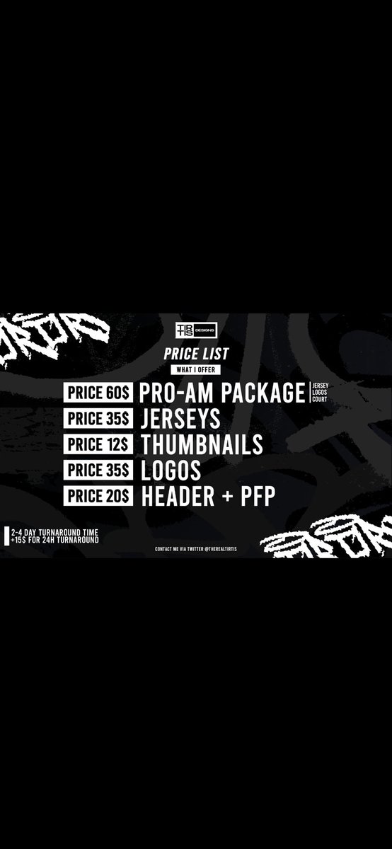 ๐ฎ๐ฏ๐๐ฟ_๐ค๐ฆโน๐ฝโโ๏ธ๐ tweet media