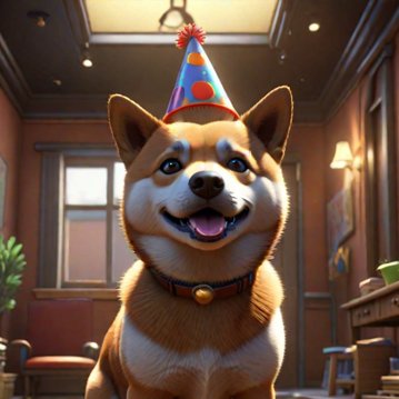 WifilioSol's tweet photo. put the w in wifilio 

send it to raydium $wif fam. wifilio on pump fun. 🥳 https://t.co/v3Q64TTeGX https://t.co/UJMHKeHUEE