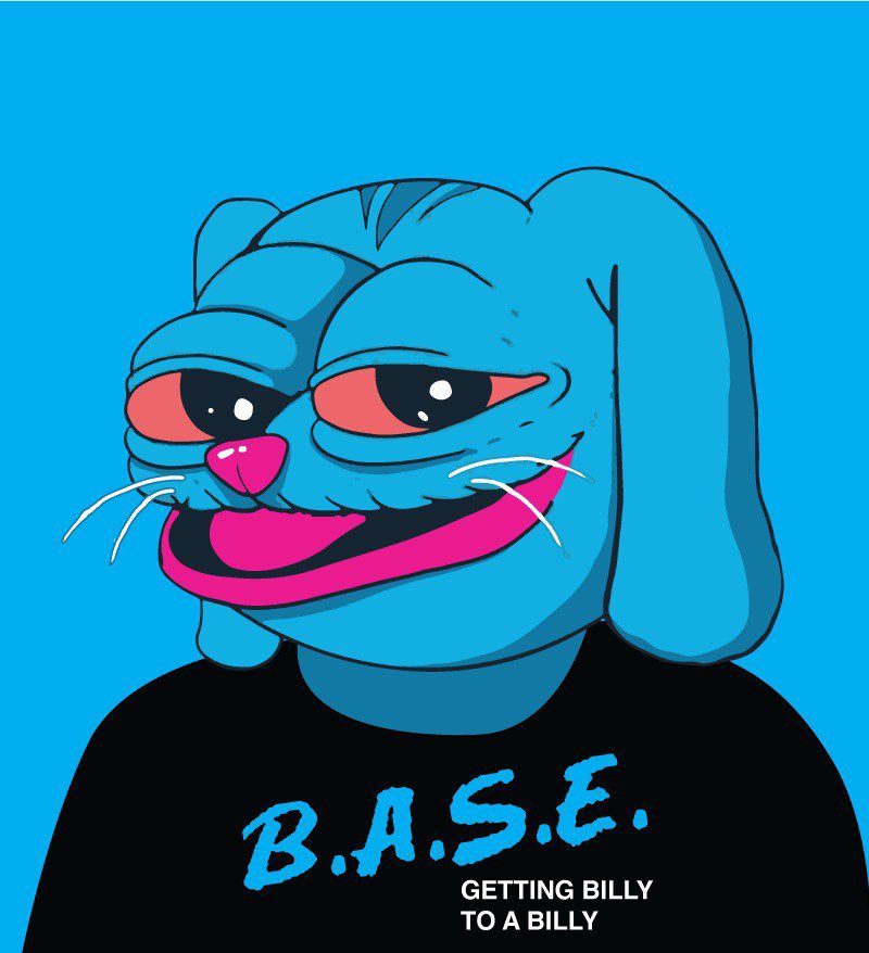 acoolcss03's tweet photo. @1goonrich $BILLY got a fat joint👀 https://t.co/PMQZkchaMm