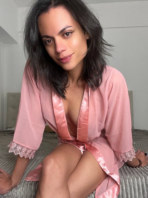 @trans_hearts @trans22k @ts_PlayAround @tsdream_ofc @TGirlsBR @Safajeste66 @TopsTransexbr @shemalemovie @hunterstranny @Slutteaxxx @pic_poster @bftdi @transpromos @xxxloads @transexBrazill @only_transs @transportraits @angeltransex<a class="tags" target="_blank" title="On Twitter" href="/?out=eyJ0eXAiOiJKV1QiLCJhbGciOiJIUzUxMiJ9.eyJpYXQiOjE3MjQ3NTEzOTksImlzcyI6InR3cG9ybnN0YXJzLmNvbSIsIm5iZiI6MTcyNDc1MTM5OSwiZXhwIjoxNzU2Mjg3Mzk5LCJyZWRpcmVjdF91cmwiOiJodHRwczovL3R3aXR0ZXIuY29tL3RyYW5zX2hlYXJ0cyJ9.IktSEGZYbJcUm0eR1hSLJI7JeOp9ccp6IIAVECzE3Zqo5G7hLNszVVhQ2HtEYKLExHS9Z_-kt0qOE-H5OJaYwA">@trans_hearts</a><a class="tags" target="_blank" title="On Twitter" href="/?out=eyJ0eXAiOiJKV1QiLCJhbGciOiJIUzUxMiJ9.eyJpYXQiOjE3MjQ3NTEzOTksImlzcyI6InR3cG9ybnN0YXJzLmNvbSIsIm5iZiI6MTcyNDc1MTM5OSwiZXhwIjoxNzU2Mjg3Mzk5LCJyZWRpcmVjdF91cmwiOiJodHRwczovL3R3aXR0ZXIuY29tL3RyYW5zMjJrIn0.hFXIkEqC9L-i0p9o-ccekXYfiF7DCHYTAaTopOiT6XWKBoPzsTEiJZn1kRG2OCp04C_-NTbzywqmCMboy02oQg">@trans22k</a><a class="tags" target="_blank" title="On Twitter" href="/?out=eyJ0eXAiOiJKV1QiLCJhbGciOiJIUzUxMiJ9.eyJpYXQiOjE3MjQ3NTEzOTksImlzcyI6InR3cG9ybnN0YXJzLmNvbSIsIm5iZiI6MTcyNDc1MTM5OSwiZXhwIjoxNzU2Mjg3Mzk5LCJyZWRpcmVjdF91cmwiOiJodHRwczovL3R3aXR0ZXIuY29tL3RzX1BsYXlBcm91bmQifQ.E8V6hTxyX0e_We4HD8g1oeHUxQbGUq9yVB3qrZ0pXnFM8y9PEcz0Bk_t-bPb18LoIttNtLEizObY-b8asrY2JA">@ts_PlayAround</a><a class="tags" target="_blank" title="On Twitter" href="/?out=eyJ0eXAiOiJKV1QiLCJhbGciOiJIUzUxMiJ9.eyJpYXQiOjE3MjQ3NTEzOTksImlzcyI6InR3cG9ybnN0YXJzLmNvbSIsIm5iZiI6MTcyNDc1MTM5OSwiZXhwIjoxNzU2Mjg3Mzk5LCJyZWRpcmVjdF91cmwiOiJodHRwczovL3R3aXR0ZXIuY29tL3RzZHJlYW1fb2ZjIn0.KOFbVai7cLhNi1_asWCwCsxzyRCMV_YaJ2iL0dRb7BjtneoL-w8cZOqMRByIGgxp3nys5jGir95M4WoXV3Smyw">@tsdream_ofc</a><a class="tags" href="/tag/tgirlsbr">@tgirlsbr</a><a class="tags" target="_blank" title="On Twitter" href="/?out=eyJ0eXAiOiJKV1QiLCJhbGciOiJIUzUxMiJ9.eyJpYXQiOjE3MjQ3NTEzOTksImlzcyI6InR3cG9ybnN0YXJzLmNvbSIsIm5iZiI6MTcyNDc1MTM5OSwiZXhwIjoxNzU2Mjg3Mzk5LCJyZWRpcmVjdF91cmwiOiJodHRwczovL3R3aXR0ZXIuY29tL1NhZmFqZXN0ZTY2In0.j9gDIu__F_FLIfSTpL-P9DH5B999DLV5kNwo-Ry7P4qG0I9usxynzFH7y8se7uJBaTLUmZCiBtOrNgMb3TWdEQ">@Safajeste66</a><a class="tags" href="/tag/topstransexbr">@topstransexbr</a><a class="tags" href="/tag/shemalemovie">@shemalemovie</a><a class="tags" target="_blank" title="On Twitter" href="/?out=eyJ0eXAiOiJKV1QiLCJhbGciOiJIUzUxMiJ9.eyJpYXQiOjE3MjQ3NTEzOTksImlzcyI6InR3cG9ybnN0YXJzLmNvbSIsIm5iZiI6MTcyNDc1MTM5OSwiZXhwIjoxNzU2Mjg3Mzk5LCJyZWRpcmVjdF91cmwiOiJodHRwczovL3R3aXR0ZXIuY29tL2h1bnRlcnN0cmFubnkifQ.FCDEfy7d68fJKg_KbXC4CCXAub3-qABc3MgEyqs3FiLBNYF3TBtJjXhQr4VcFX8hHiy5SAGoDLyGuUnoR1_2rQ">@hunterstranny</a><a class="tags" target="_blank" title="On Twitter" href="/?out=eyJ0eXAiOiJKV1QiLCJhbGciOiJIUzUxMiJ9.eyJpYXQiOjE3MjQ3NTEzOTksImlzcyI6InR3cG9ybnN0YXJzLmNvbSIsIm5iZiI6MTcyNDc1MTM5OSwiZXhwIjoxNzU2Mjg3Mzk5LCJyZWRpcmVjdF91cmwiOiJodHRwczovL3R3aXR0ZXIuY29tL1NsdXR0ZWF4eHgifQ.aeL8YUKOLVrCgj6dLWot2Ln-7DS3AdiqraGqq8qah9B_hMZAxdmdjcu31jJ0neMVN9MCHCueHoBdwer4BjfbPA">@Slutteaxxx</a><a class="tags" href="/tag/pic_poster">@pic_poster</a><a class="tags" href="/tag/bftdi">@bftdi</a><a class="tags" target="_blank" title="On Twitter" href="/?out=eyJ0eXAiOiJKV1QiLCJhbGciOiJIUzUxMiJ9.eyJpYXQiOjE3MjQ3NTEzOTksImlzcyI6InR3cG9ybnN0YXJzLmNvbSIsIm5iZiI6MTcyNDc1MTM5OSwiZXhwIjoxNzU2Mjg3Mzk5LCJyZWRpcmVjdF91cmwiOiJodHRwczovL3R3aXR0ZXIuY29tL3RyYW5zcHJvbW9zIn0.-EW4smh_Pg27HDdjyy1-0cpTIhsivspipJ3GPHpUK7Q1UyXf7iM1ZeUzGrc3Wx9qqVj6dFq_dCl4sUAVxToRdw">@transpromos</a><a class="tags" target="_blank" title="On Twitter" href="/?out=eyJ0eXAiOiJKV1QiLCJhbGciOiJIUzUxMiJ9.eyJpYXQiOjE3MjQ3NTEzOTksImlzcyI6InR3cG9ybnN0YXJzLmNvbSIsIm5iZiI6MTcyNDc1MTM5OSwiZXhwIjoxNzU2Mjg3Mzk5LCJyZWRpcmVjdF91cmwiOiJodHRwczovL3R3aXR0ZXIuY29tL3h4eGxvYWRzIn0.nL6hdCmfzH3uIWnkEOAOLfcsWi85gJnBajhcjxj_YymucGhFG4bihq1xidlv8BLGcg23IulvawgZYqlB6fKQMA">@xxxloads</a><a class="tags" target="_blank" title="On Twitter" href="/?out=eyJ0eXAiOiJKV1QiLCJhbGciOiJIUzUxMiJ9.eyJpYXQiOjE3MjQ3NTEzOTksImlzcyI6InR3cG9ybnN0YXJzLmNvbSIsIm5iZiI6MTcyNDc1MTM5OSwiZXhwIjoxNzU2Mjg3Mzk5LCJyZWRpcmVjdF91cmwiOiJodHRwczovL3R3aXR0ZXIuY29tL3RyYW5zZXhCcmF6aWxsIn0.tiA7a680aZvgaQ_0uhpXtdB6NqSj74uQIAlKUjowdjbXGjoCDL1-c_6wewvzitk8xrk5zAfQed-T6SujLv8usQ">@transexBrazill</a><a class="tags" target="_blank" title="On Twitter" href="/?out=eyJ0eXAiOiJKV1QiLCJhbGciOiJIUzUxMiJ9.eyJpYXQiOjE3MjQ3NTEzOTksImlzcyI6InR3cG9ybnN0YXJzLmNvbSIsIm5iZiI6MTcyNDc1MTM5OSwiZXhwIjoxNzU2Mjg3Mzk5LCJyZWRpcmVjdF91cmwiOiJodHRwczovL3R3aXR0ZXIuY29tL29ubHlfdHJhbnNzIn0.rBxBCX3cUknxYeut7UzmJLdB1WrLetWXnL0vs5ZdIUPfzDrWlkSq-hOFD2kowRWc4pulvCyr_ZibD3woRSjMMQ">@only_transs</a><a class="tags" target="_blank" title="On Twitter" href="/?out=eyJ0eXAiOiJKV1QiLCJhbGciOiJIUzUxMiJ9.eyJpYXQiOjE3MjQ3NTEzOTksImlzcyI6InR3cG9ybnN0YXJzLmNvbSIsIm5iZiI6MTcyNDc1MTM5OSwiZXhwIjoxNzU2Mjg3Mzk5LCJyZWRpcmVjdF91cmwiOiJodHRwczovL3R3aXR0ZXIuY29tL3RyYW5zcG9ydHJhaXRzIn0.Yc3GFiG0Mb0e7iaKHtPSZziup4absSUstoKSOcKZNZ0Lcu5F6gy8MAbIBv0jX9fXW3jiujpKppfMINXshnwACw">@transportraits</a><a class="tags" target="_blank" title="On Twitter" href="/?out=eyJ0eXAiOiJKV1QiLCJhbGciOiJIUzUxMiJ9.eyJpYXQiOjE3MjQ3NTEzOTksImlzcyI6InR3cG9ybnN0YXJzLmNvbSIsIm5iZiI6MTcyNDc1MTM5OSwiZXhwIjoxNzU2Mjg3Mzk5LCJyZWRpcmVjdF91cmwiOiJodHRwczovL3R3aXR0ZXIuY29tL2FuZ2VsdHJhbnNleCJ9.NEbo4mizb9eWOL-PSavCO7Ir6Z71T-cOVywNGTtJisFZ7Qwpnl_7nQdfuNDfCLHbZQ8u9hnhdaAQ1z_m0grDZw">@angeltransex</a>