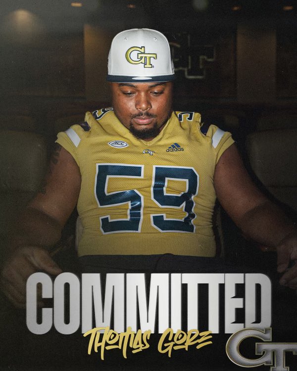 Coming back to the 404🐝