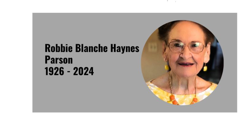 eParisExtra tweet media