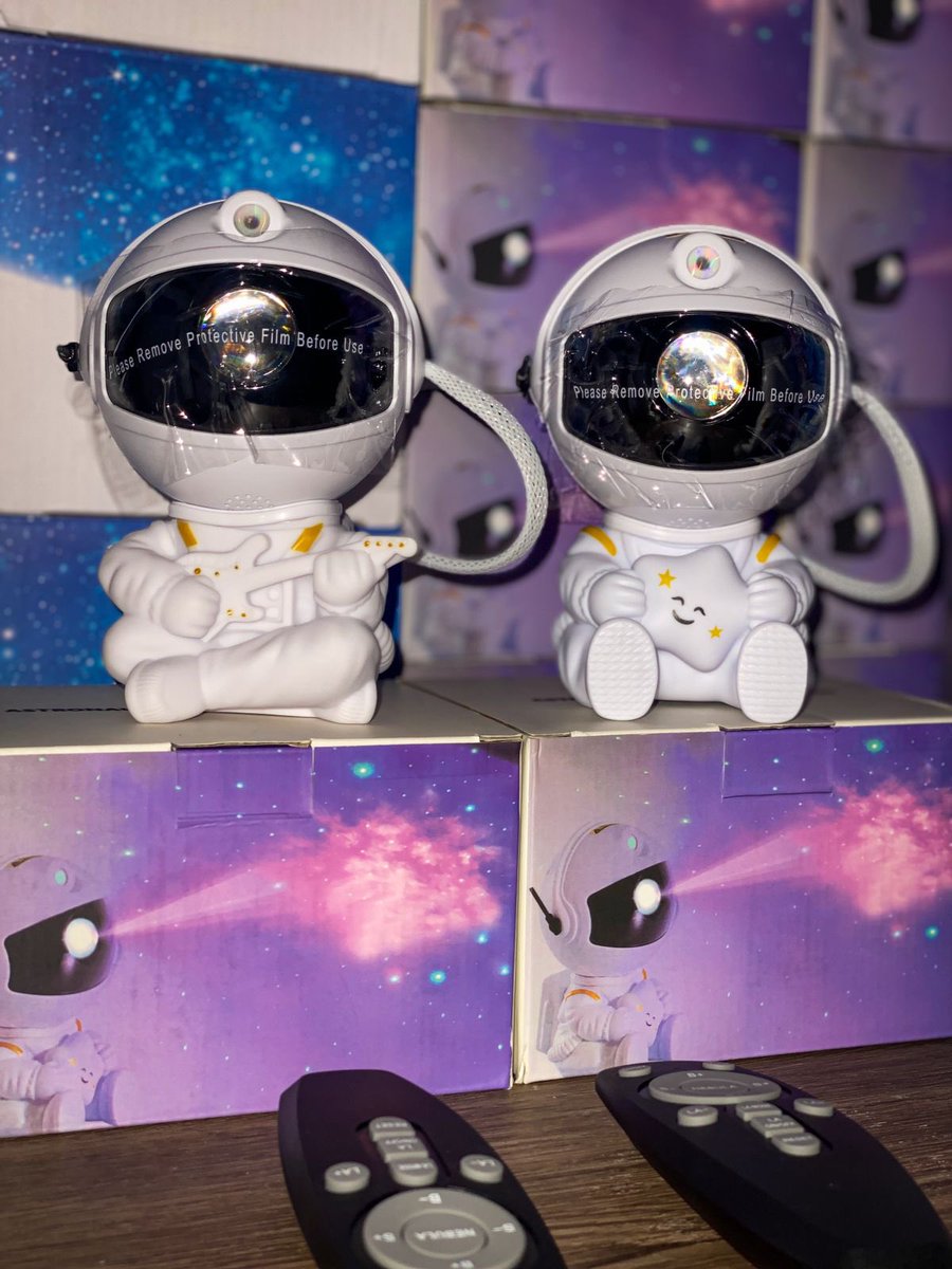 juanchi_2301's tweet photo. 🌌✨ ¡Ilumina tu mundo con Luminous Nebulas! 🚀✨
Transforma tu habitación con nuestras lámparas que proyectan espectaculares nebulas. 🌠 #LuminousNebulas

🌠🌟 Pide la tuya hoy y disfruta de un ambiente celestial cada noche. 🌟🌠 https://t.co/0WirfD7UwB