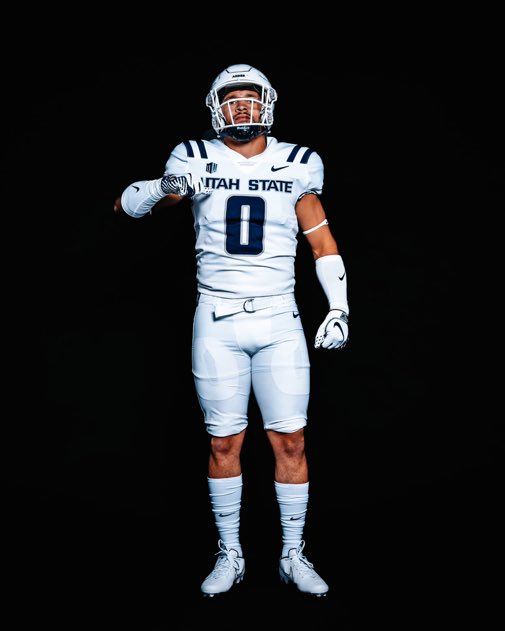 Sidelines Transfer Portal (@ssn_portal) on Twitter photo Oregon State transfer linebacker John Miller has committed to Utah State.
📸 <a href="/jcm_42/">John Miller</a> Oregon State transfer linebacker John Miller has committed to Utah State.
📸 <a href="/jcm_42/">John Miller</a>
