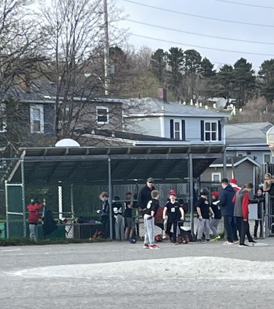 Ms. Crane tweet media