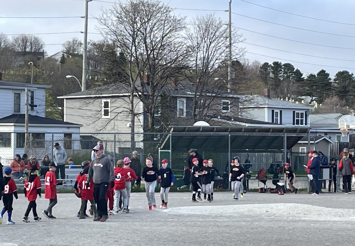 Ms. Crane tweet media